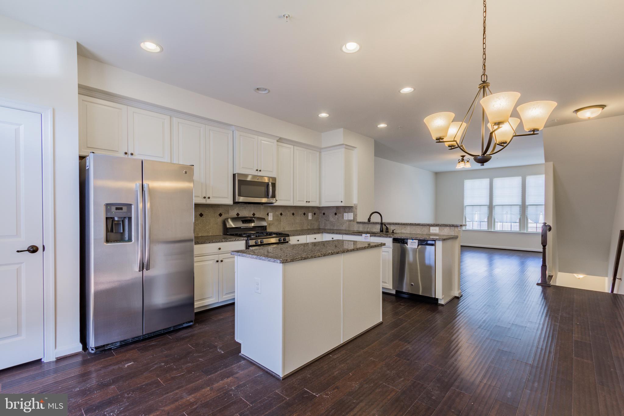 7887 Patterson Way Hanover, MD 21076 - Photo 11 of 28
