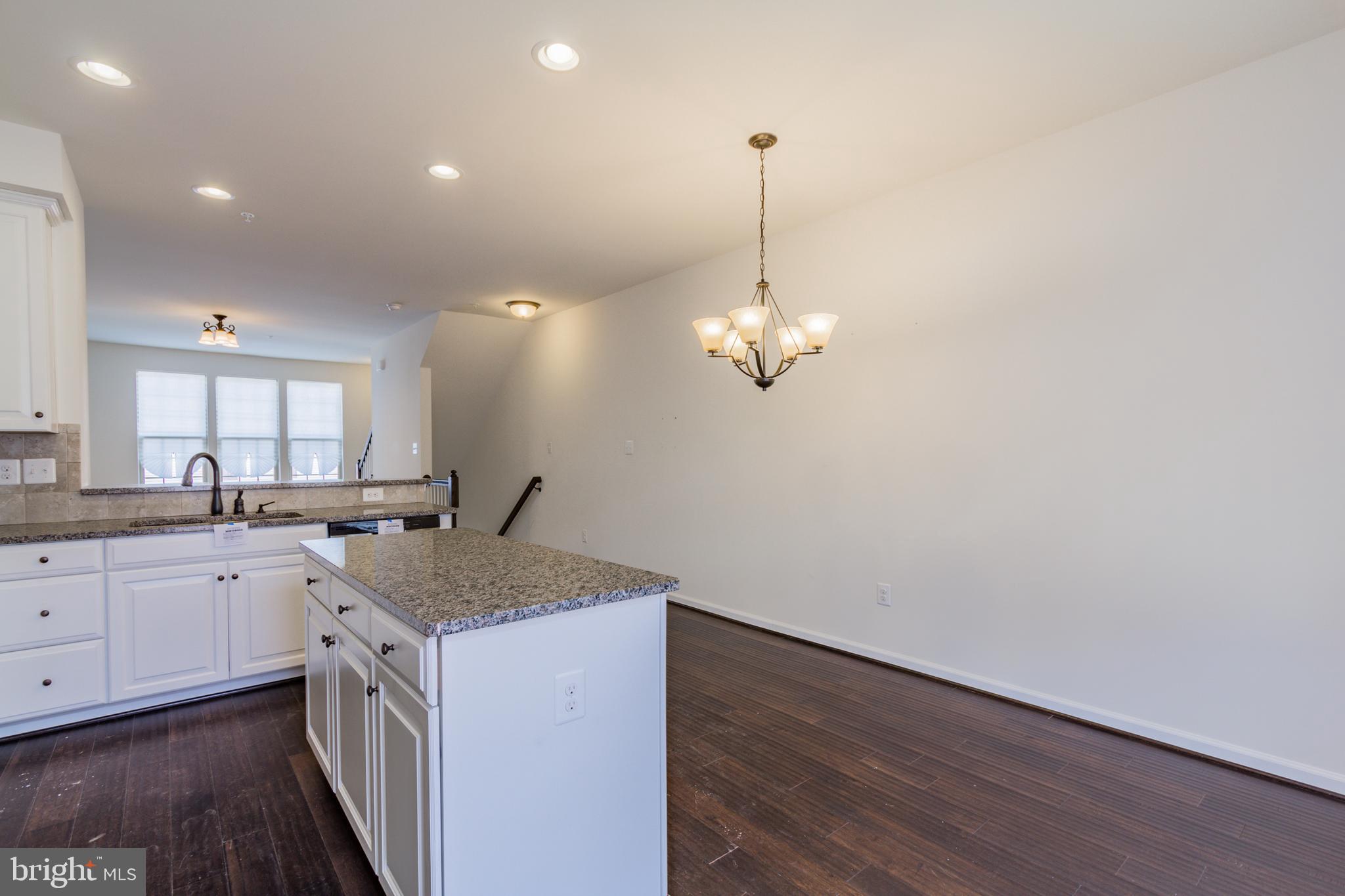 7887 Patterson Way Hanover, MD 21076 - Photo 12 of 28