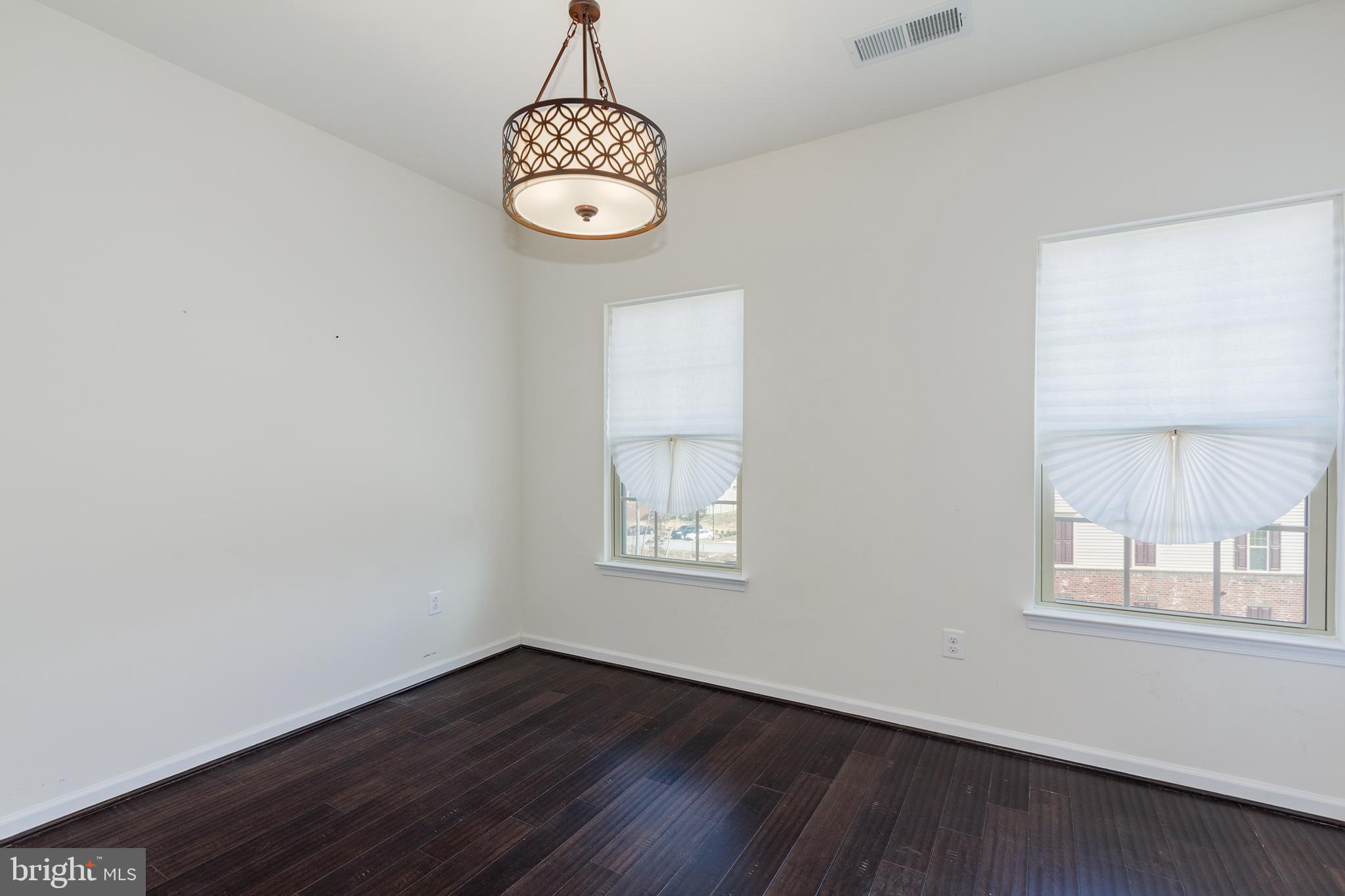 7887 Patterson Way Hanover, MD 21076 - Photo 13 of 28