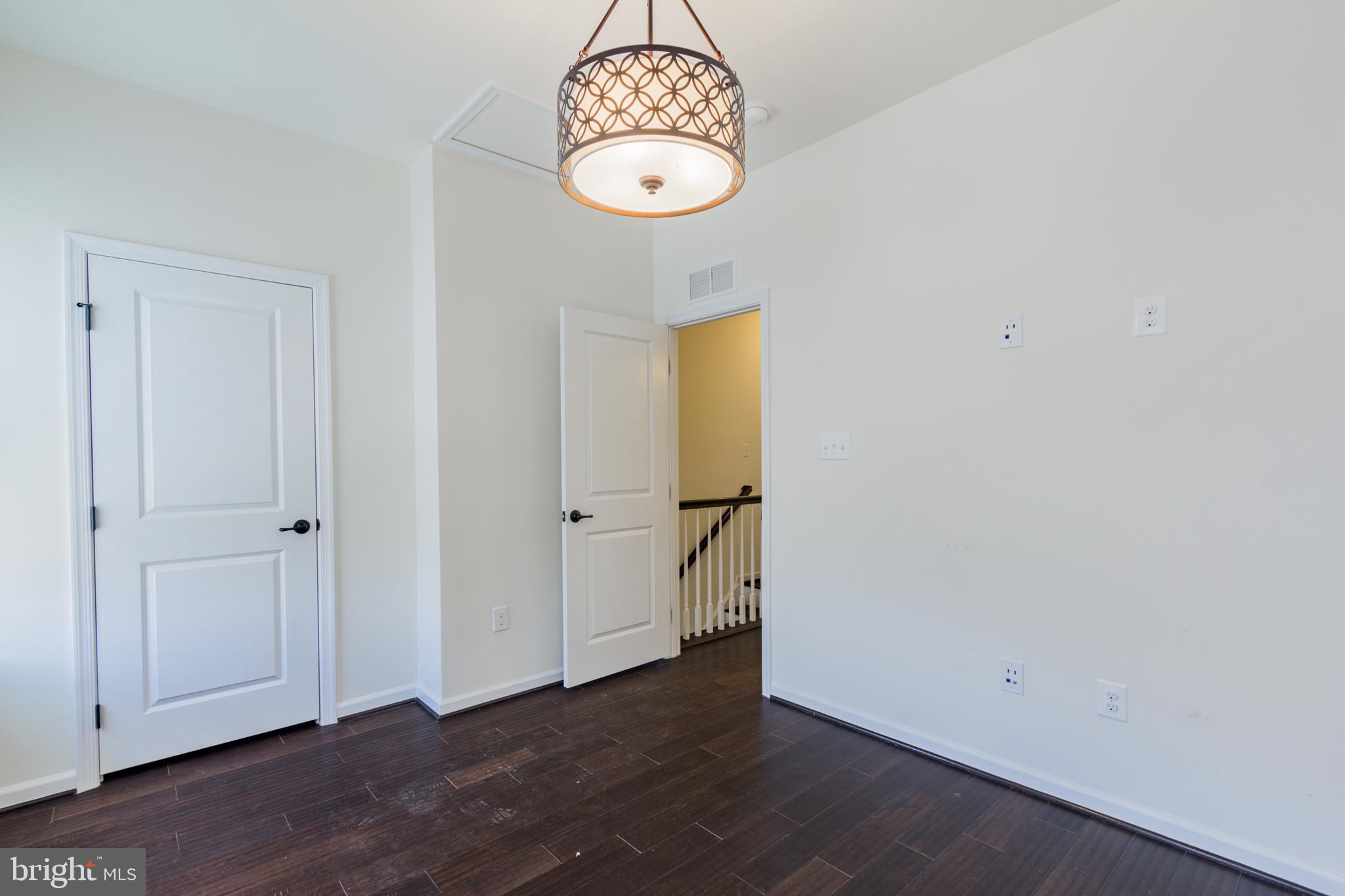 7887 Patterson Way Hanover, MD 21076 - Photo 14 of 28