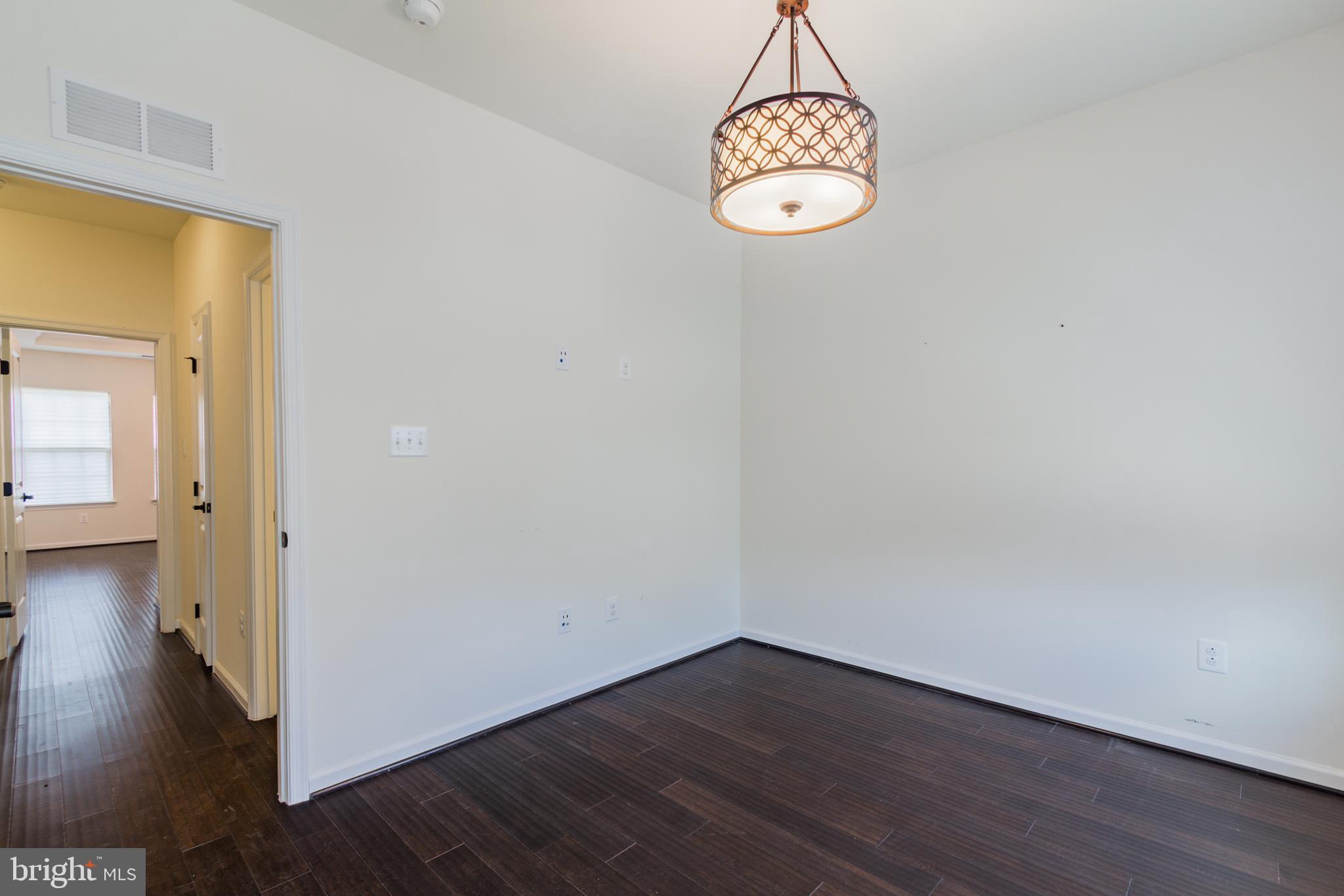 7887 Patterson Way Hanover, MD 21076 - Photo 15 of 28