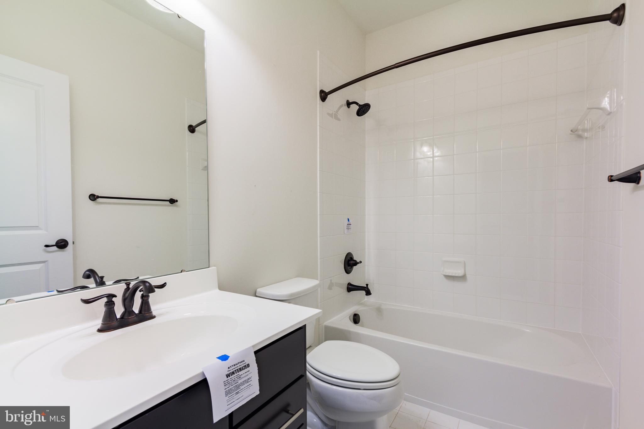 7887 Patterson Way Hanover, MD 21076 - Photo 16 of 28