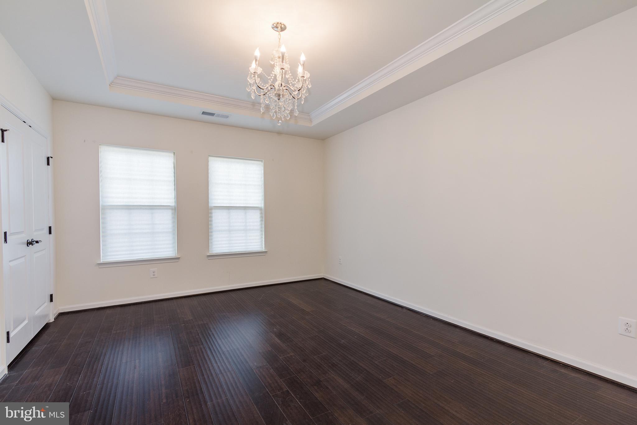 7887 Patterson Way Hanover, MD 21076 - Photo 18 of 28