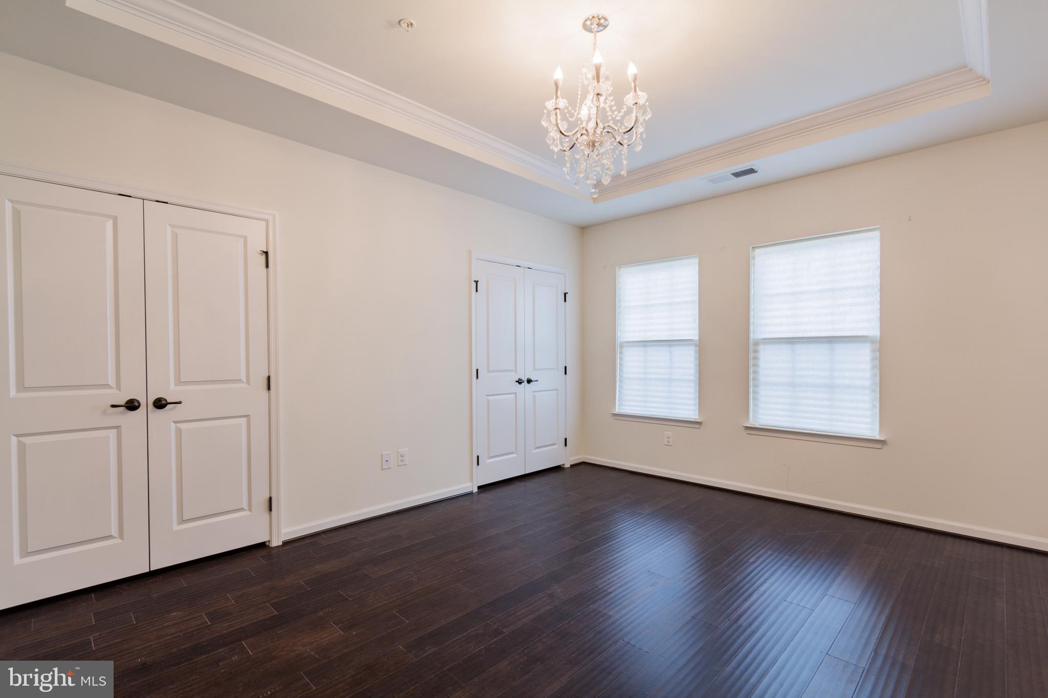 7887 Patterson Way Hanover, MD 21076 - Photo 19 of 28
