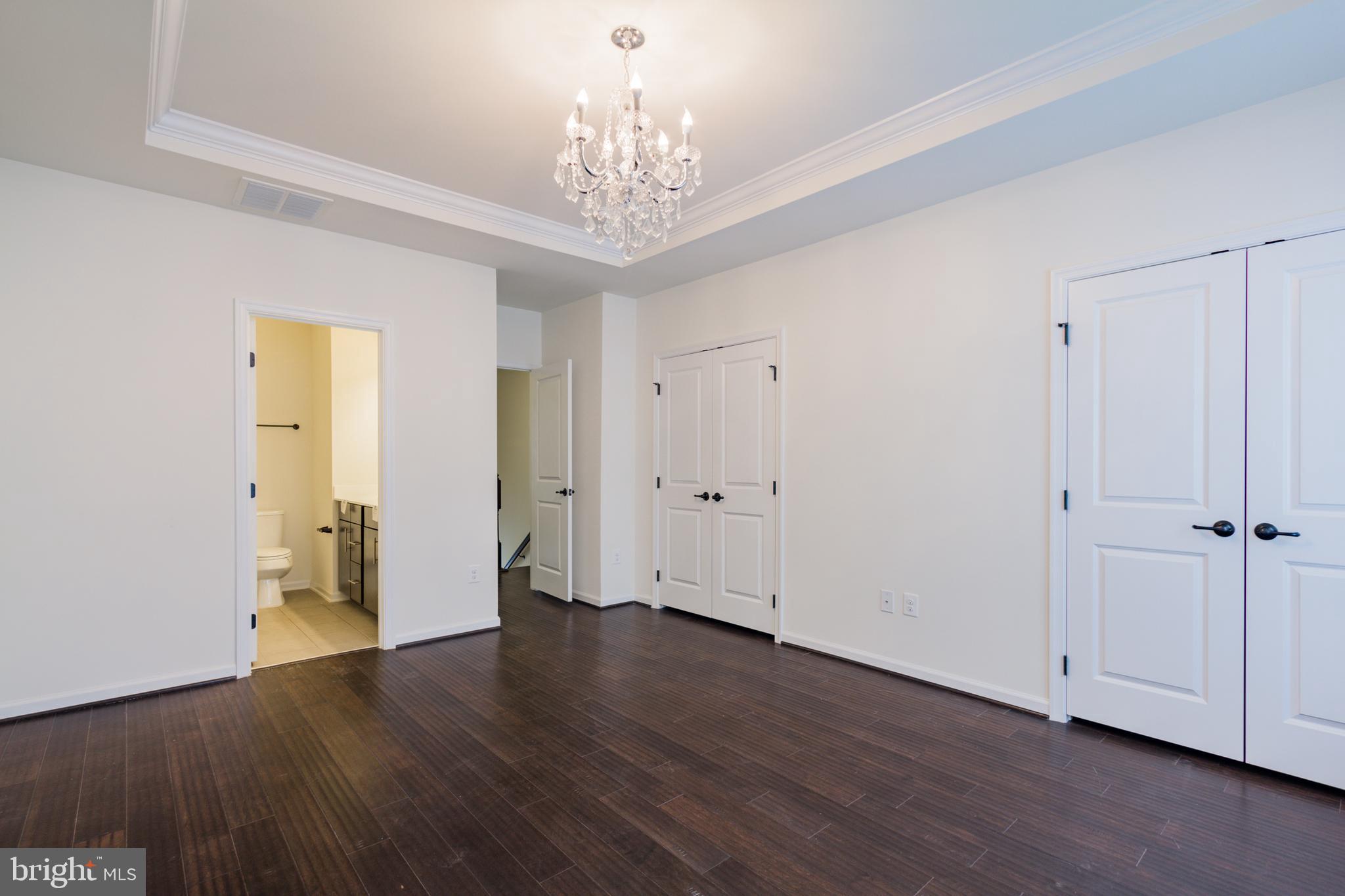 7887 Patterson Way Hanover, MD 21076 - Photo 20 of 28