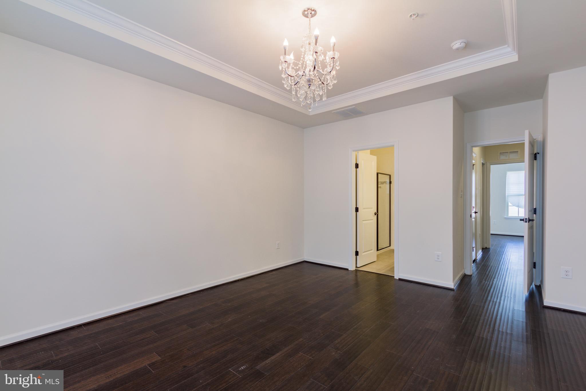 7887 Patterson Way Hanover, MD 21076 - Photo 21 of 28