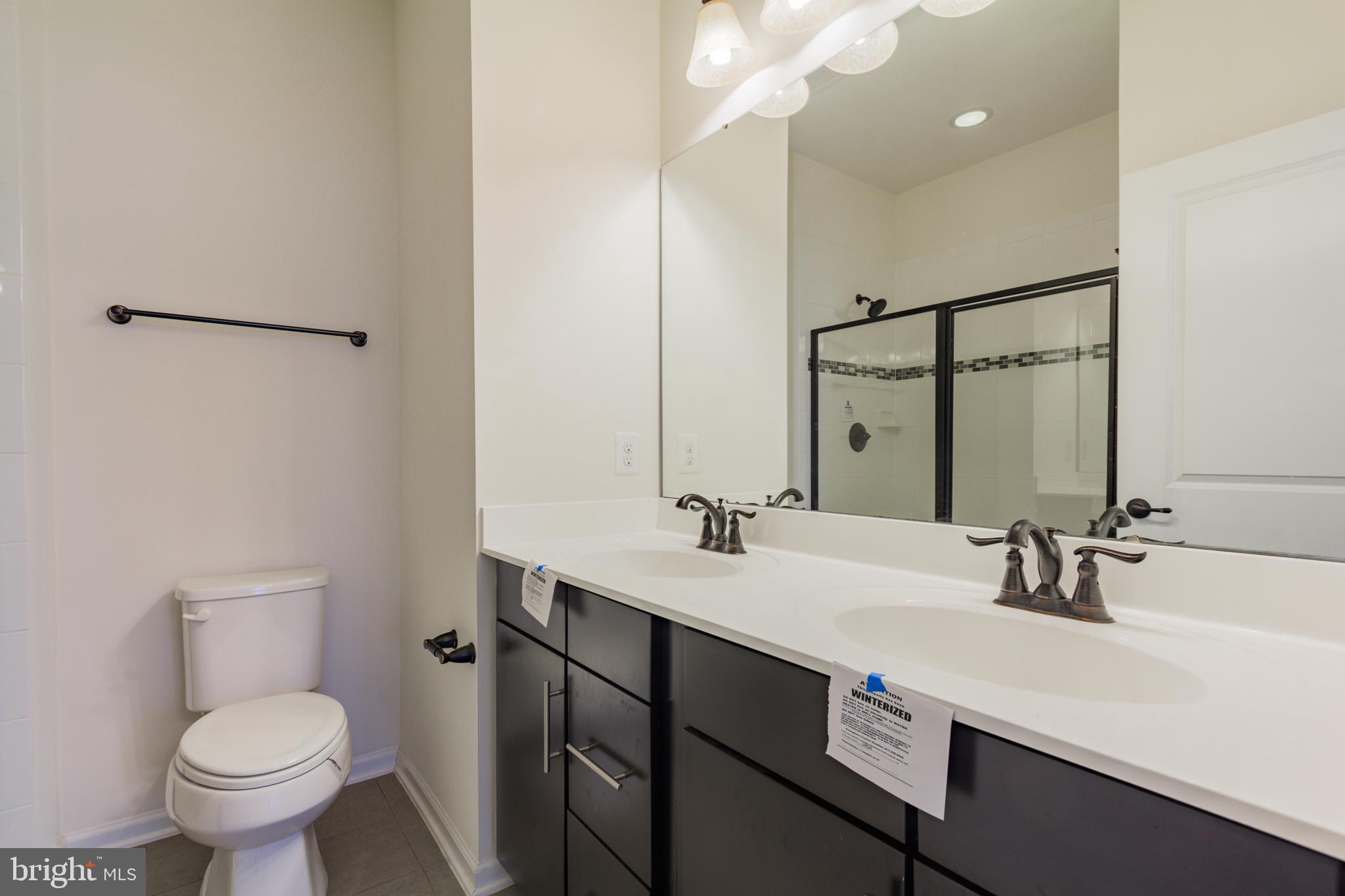 7887 Patterson Way Hanover, MD 21076 - Photo 22 of 28
