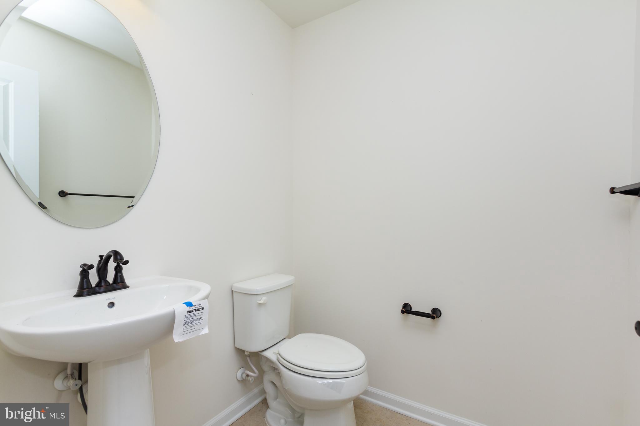 7887 Patterson Way Hanover, MD 21076 - Photo 5 of 28