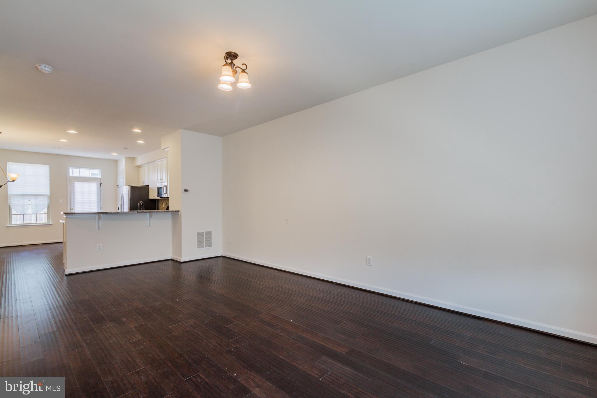 7887 Patterson Way Hanover, MD 21076 - Photo 6 of 28