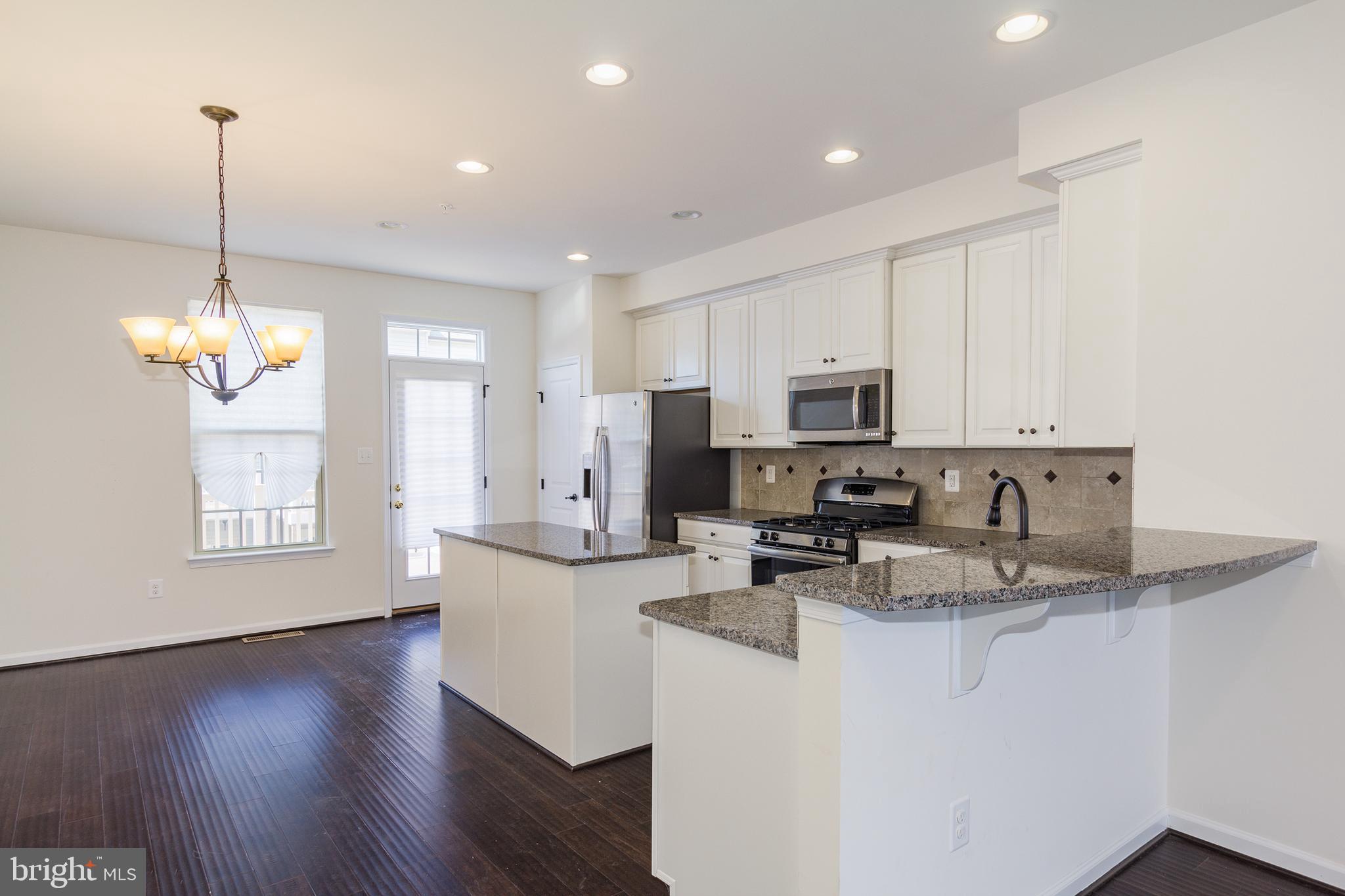 7887 Patterson Way Hanover, MD 21076 - Photo 9 of 28