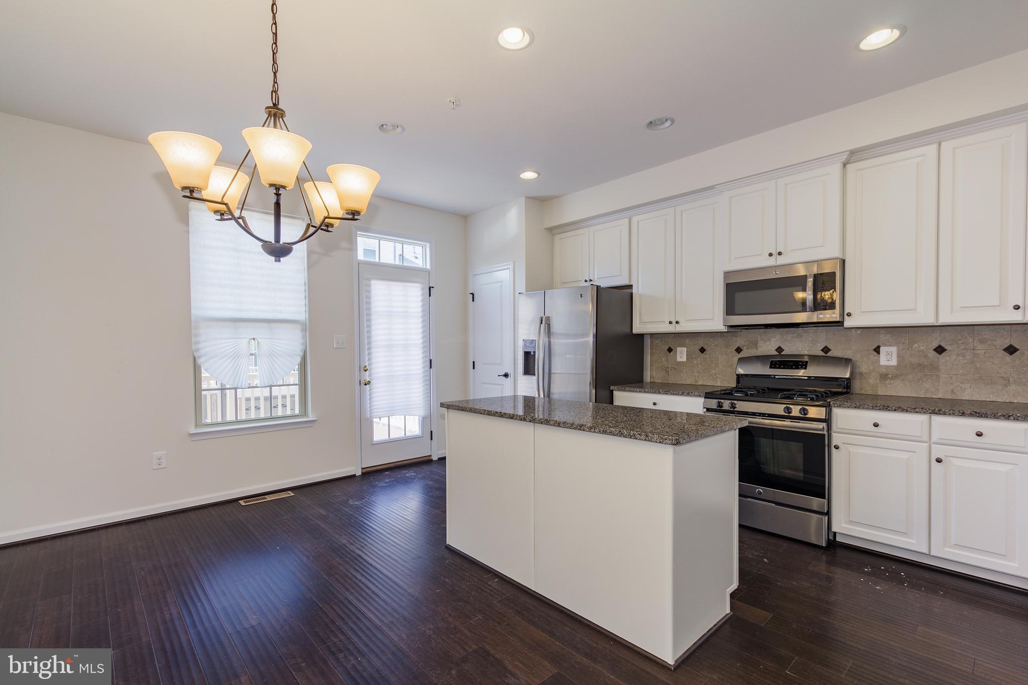 7887 Patterson Way Hanover, MD 21076 - Photo 10 of 28