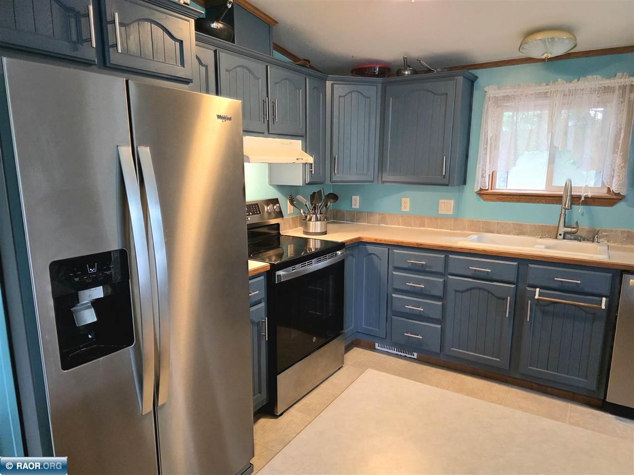 12005 Corey Tracts Road Hibbing, MN 55746 - Photo 5 of 20