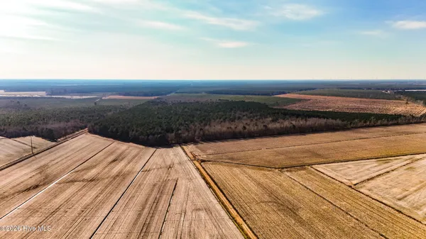 $110,000 | 10 Ballahack Road, Hertford, NC 27944