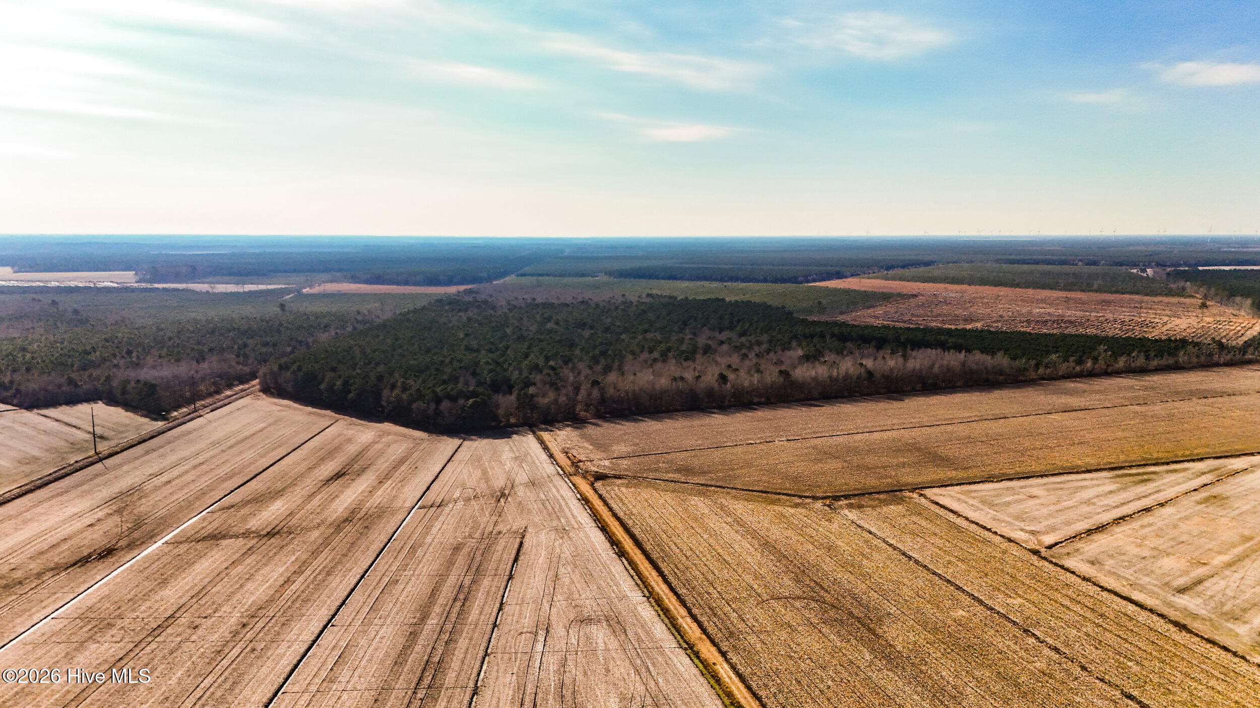 10 Ballahack Road Hertford, NC 27944 - Photo 2 of 9 dji_20260104133241_0001_d