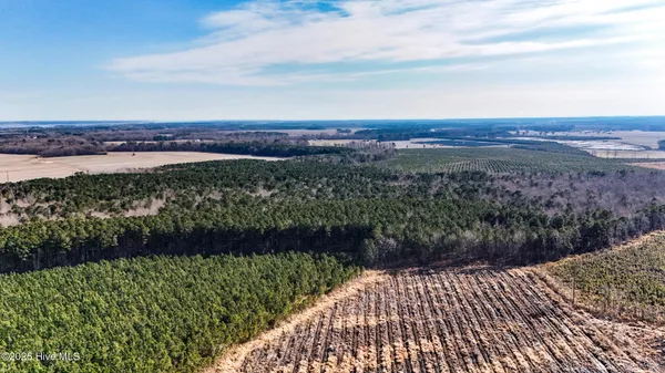 $110,000 | 10 Ballahack Road, Hertford, NC 27944