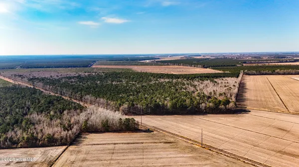 $110,000 | 10 Ballahack Road, Hertford, NC 27944