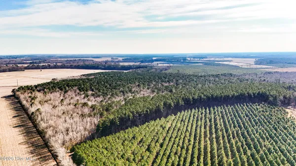 $110,000 | 10 Ballahack Road, Hertford, NC 27944