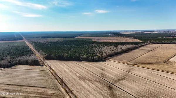 $110,000 | 10 Ballahack Road, Hertford, NC 27944