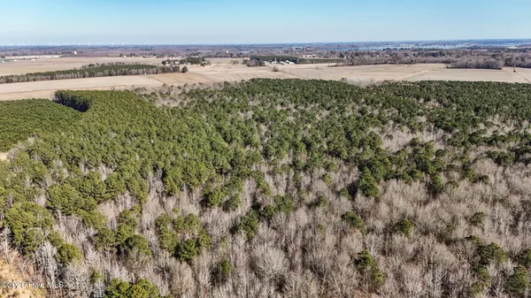 $110,000 | 10 Ballahack Road, Hertford, NC 27944