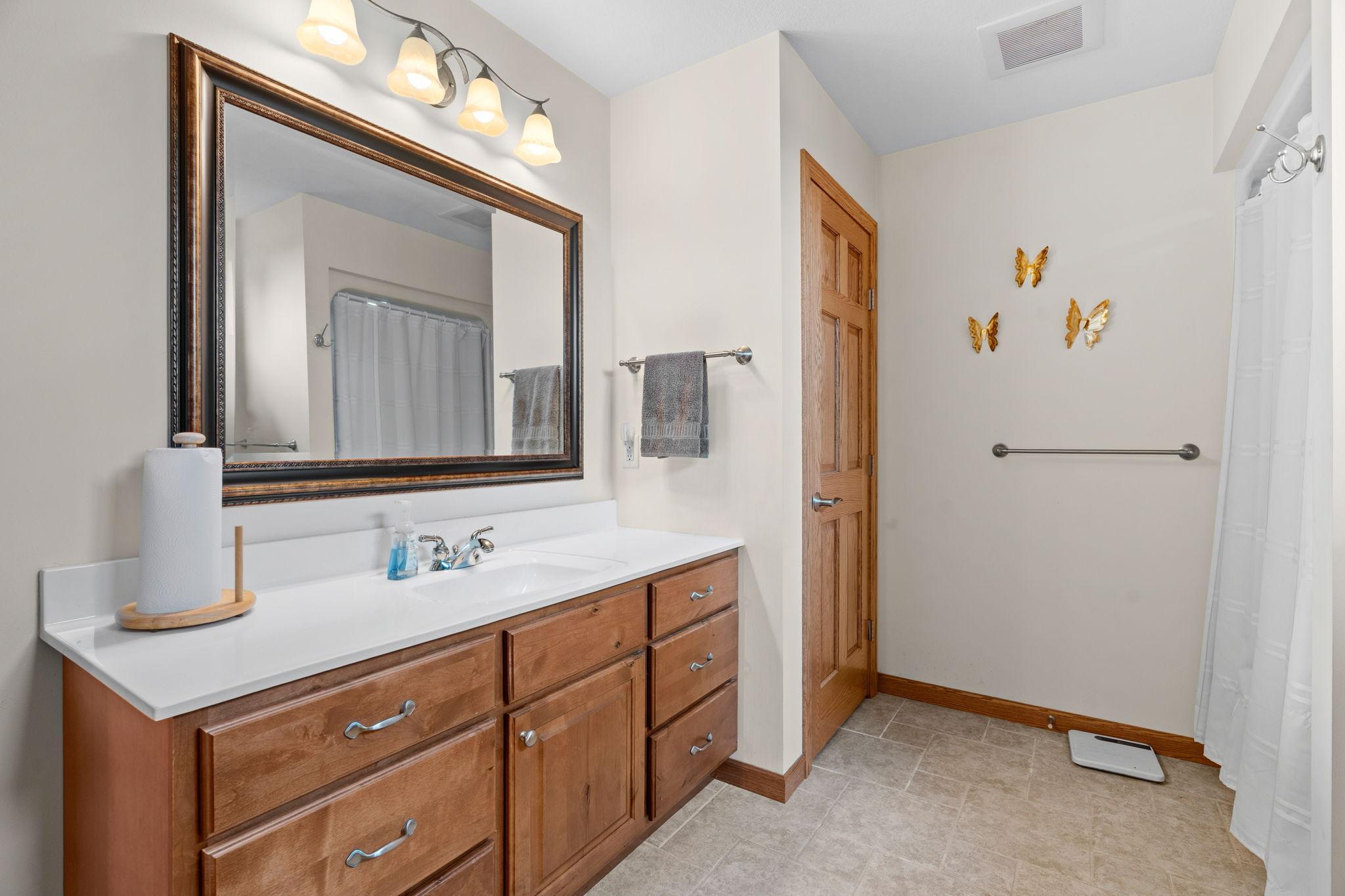 35084 Hinckley Road Hinckley, MN 55037 - Photo 26 of 38