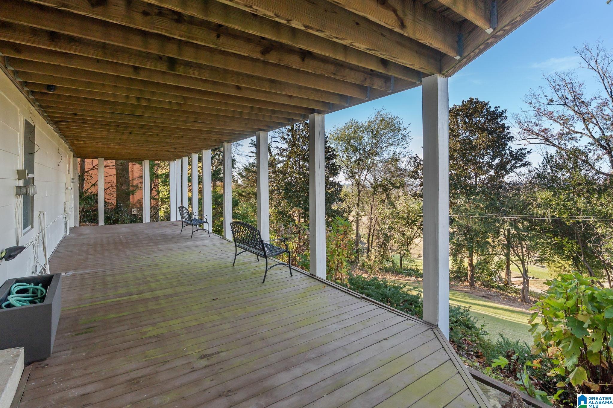 3604 Cliff Road Birmingham, AL 35205 - Photo 52 of 66