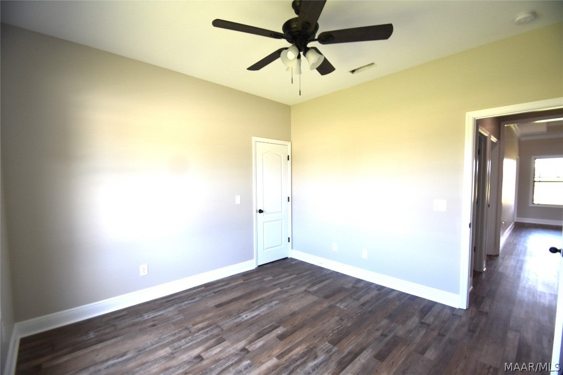200 Sandbed Road Newton, AL 36352 - Photo 24 of 32 Gallery Image 24