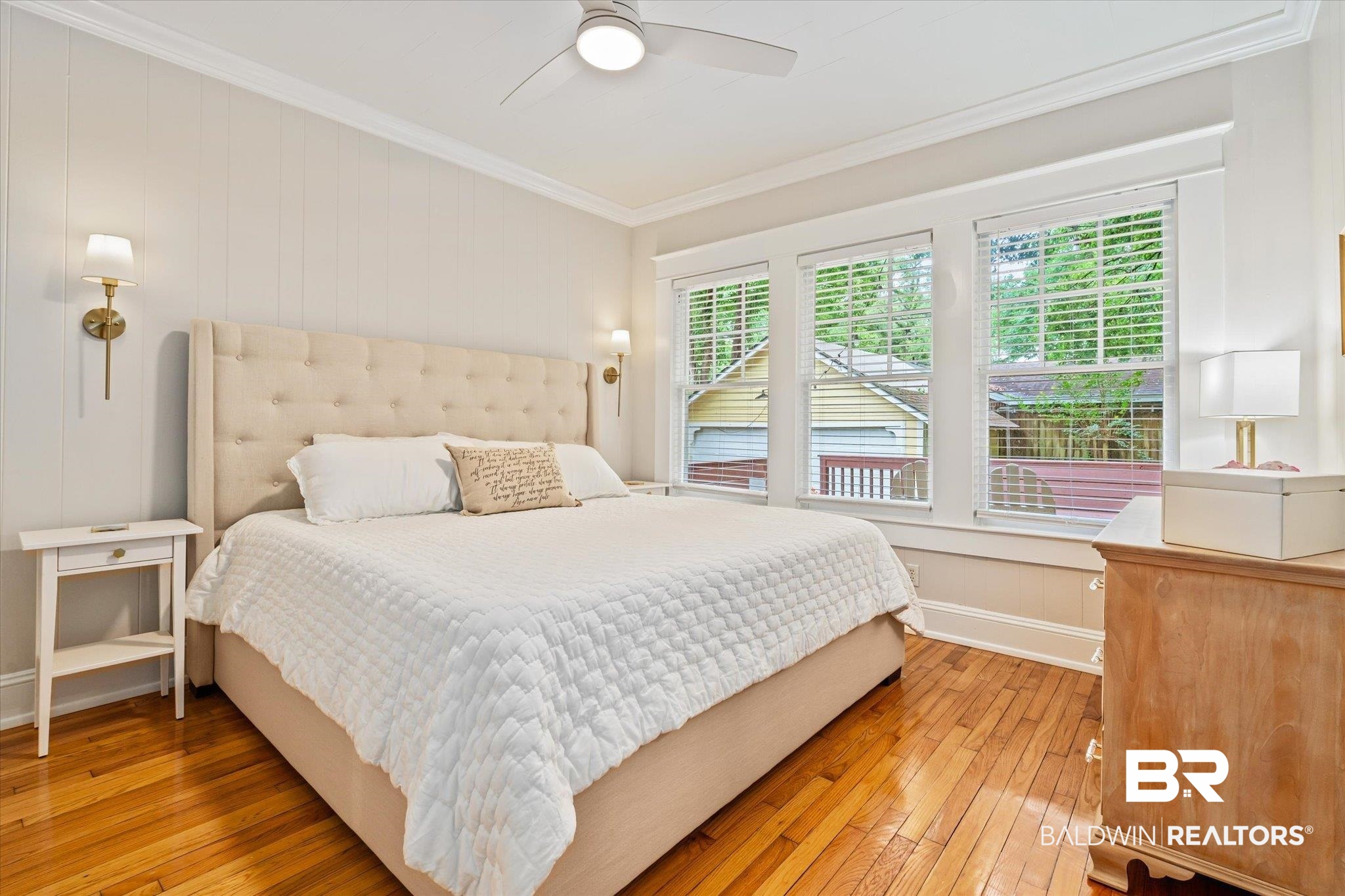 120 Mohawk Street Mobile, AL 36606 - Photo 13 of 22