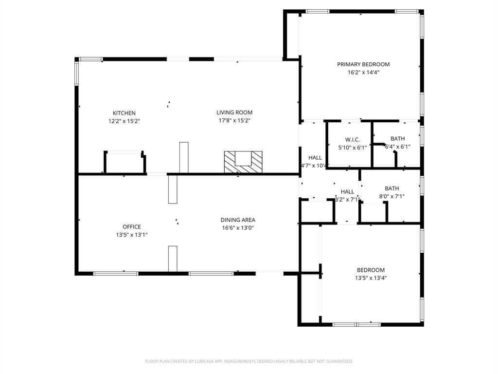 5130 Rexton Lane Dallas, TX 75214 - Photo 28 of 28 unknown