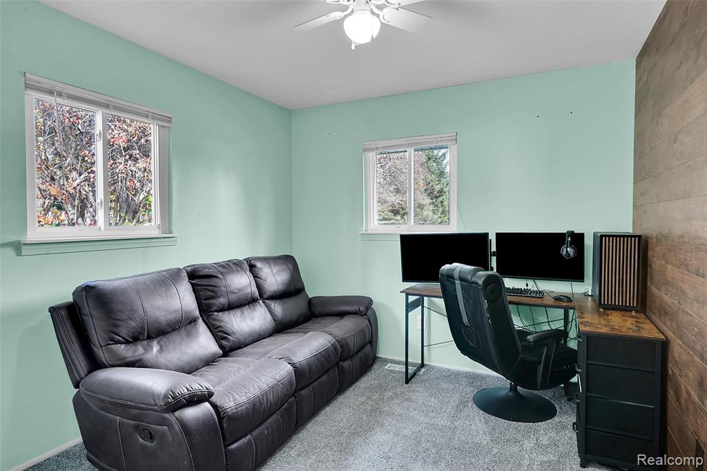 5191 Pratt Road Metamora, MI 48455 - Photo 21 of 26 Gallery Image 21