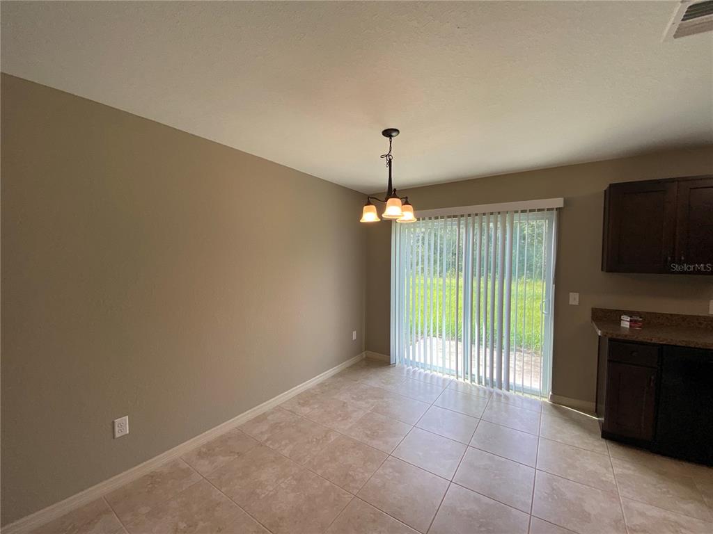 2559 Southwest 159th Lane Ocala, FL 34473 - Photo 9 of 22 a view of an empty room with a window