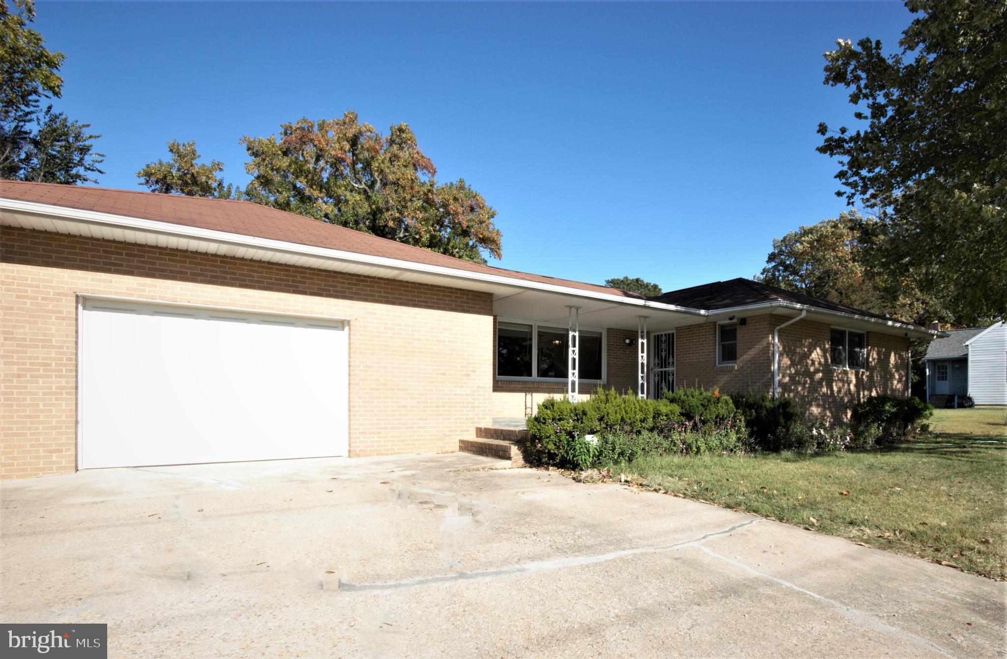1240 Annapolis Road Odenton, MD 21113 - Photo 1 of 24 Gallery Image 1