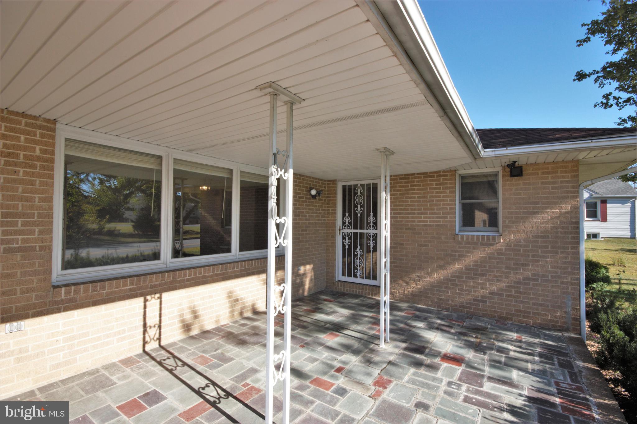 1240 Annapolis Road Odenton, MD 21113 - Photo 2 of 24 Gallery Image 2
