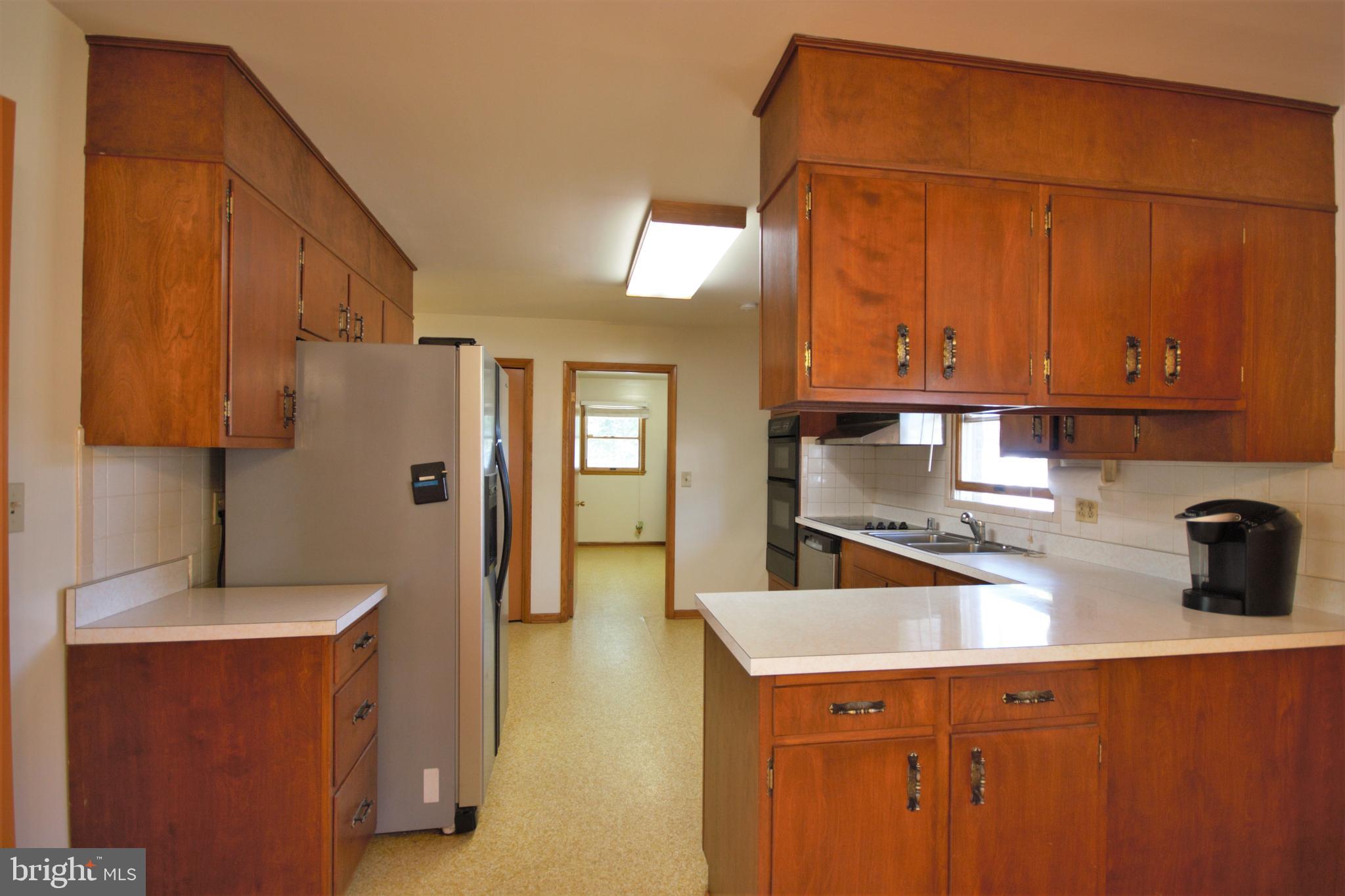 1240 Annapolis Road Odenton, MD 21113 - Photo 11 of 24 Kitchen