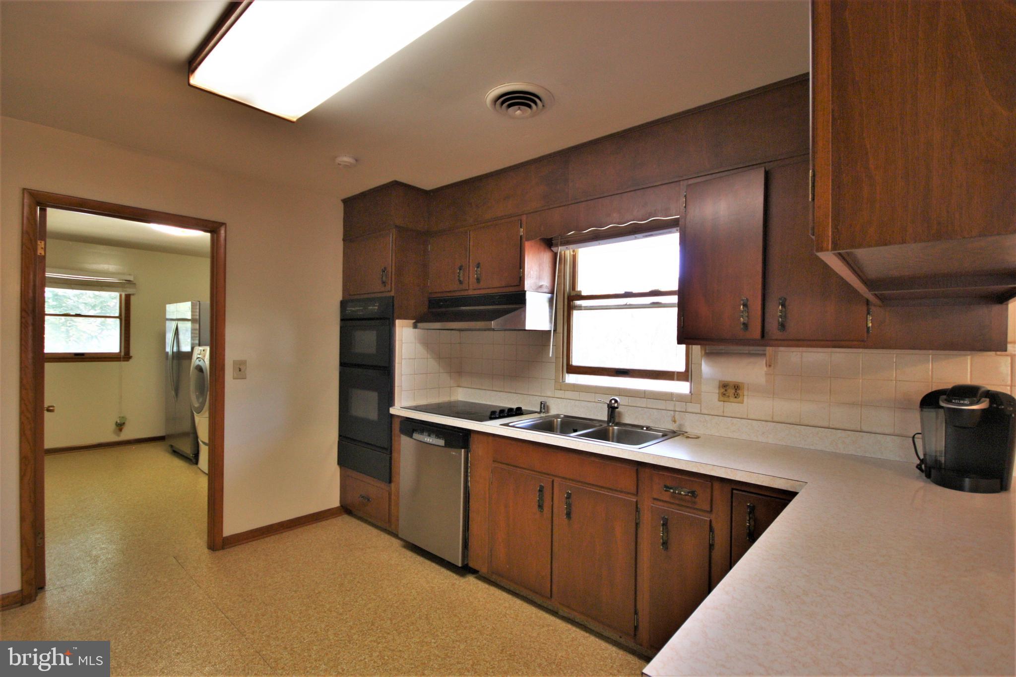 1240 Annapolis Road Odenton, MD 21113 - Photo 13 of 24 Gallery Image 13