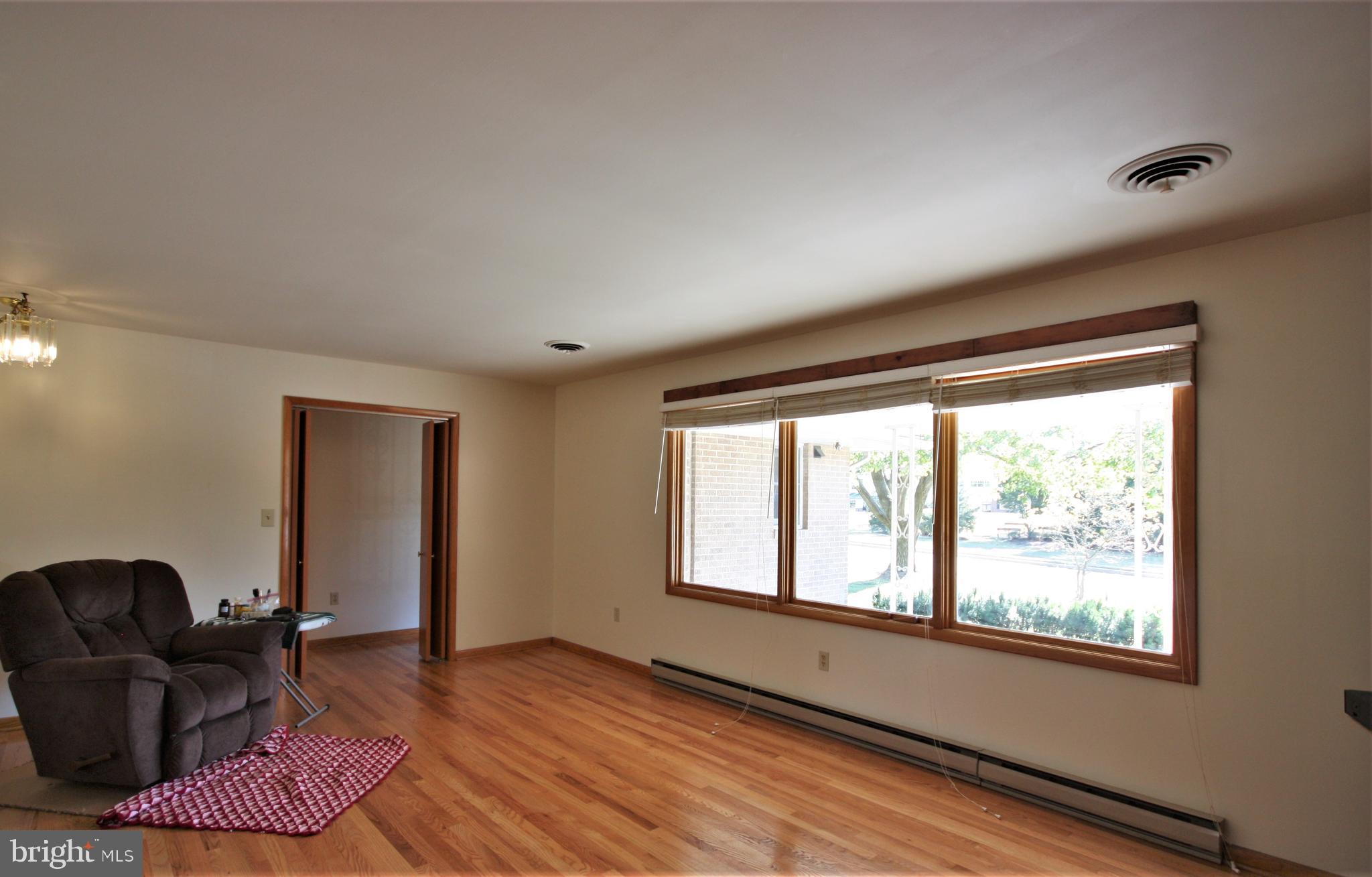 1240 Annapolis Road Odenton, MD 21113 - Photo 3 of 24 Family Room