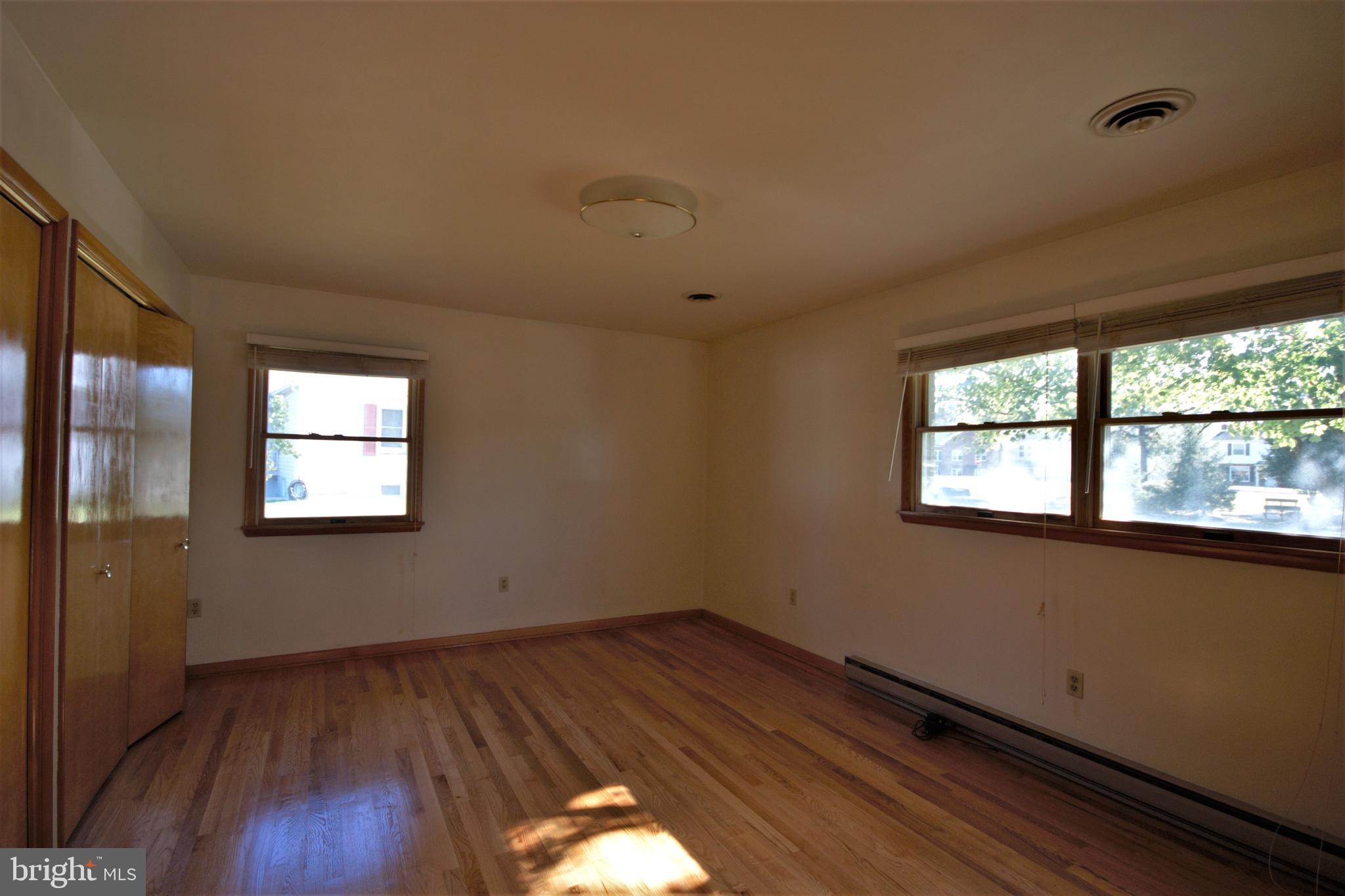1240 Annapolis Road Odenton, MD 21113 - Photo 5 of 24 Master bedroom