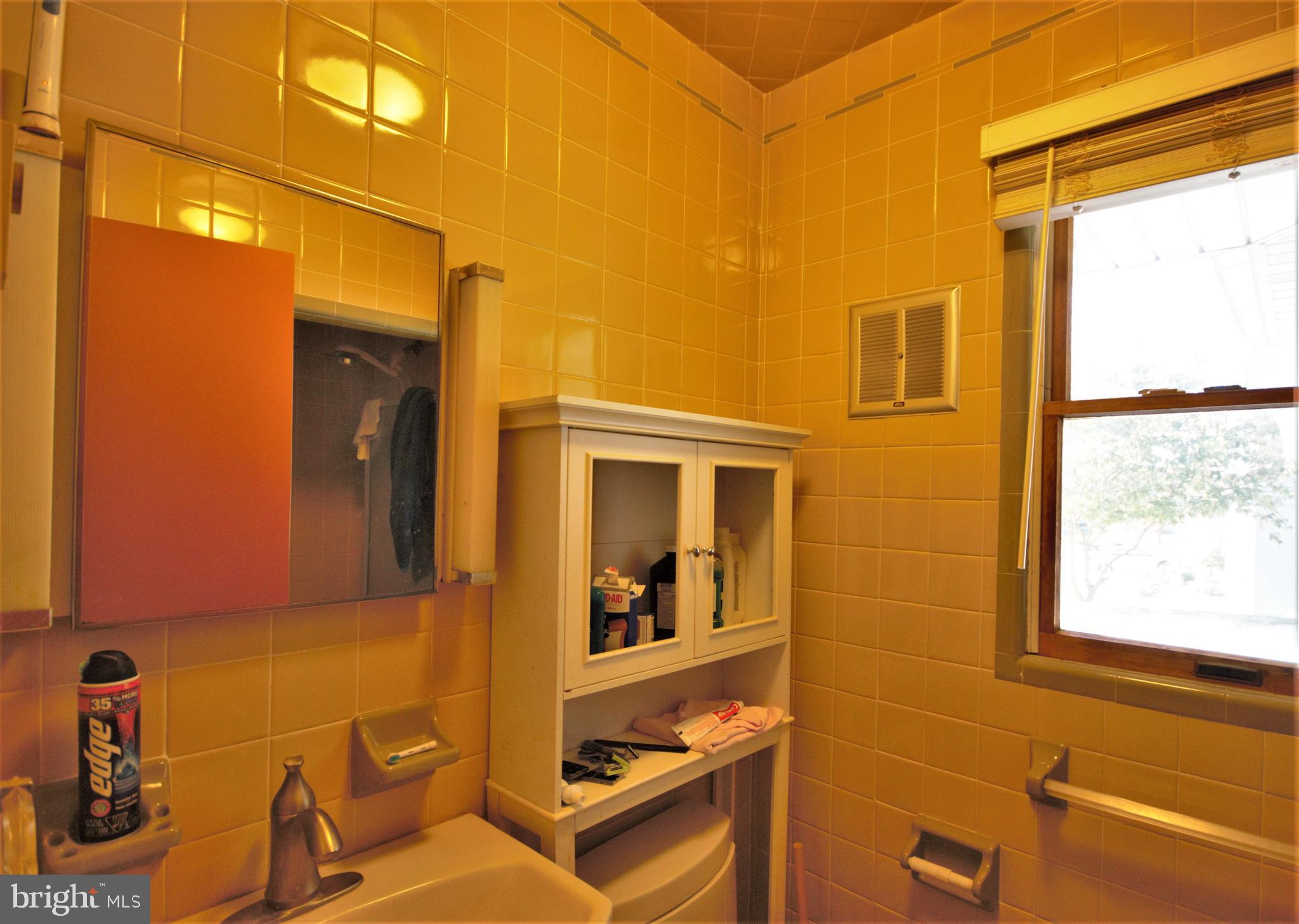 1240 Annapolis Road Odenton, MD 21113 - Photo 6 of 24 Master Bath with shower