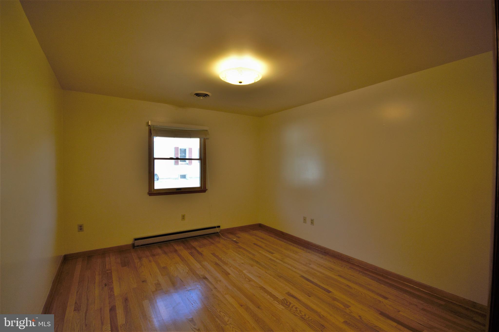 1240 Annapolis Road Odenton, MD 21113 - Photo 7 of 24 Bedroom 2