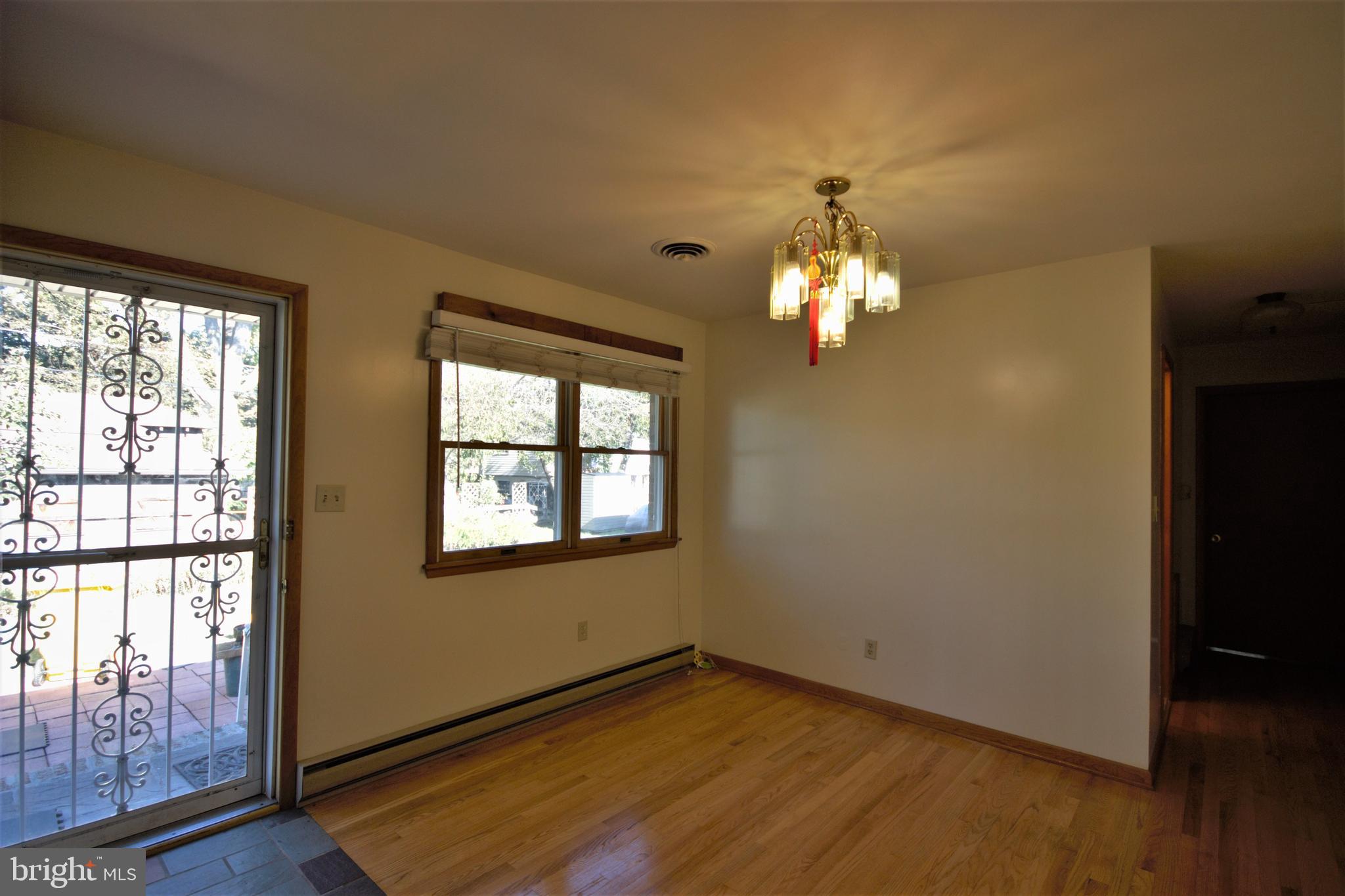 1240 Annapolis Road Odenton, MD 21113 - Photo 9 of 24 Dining Rm