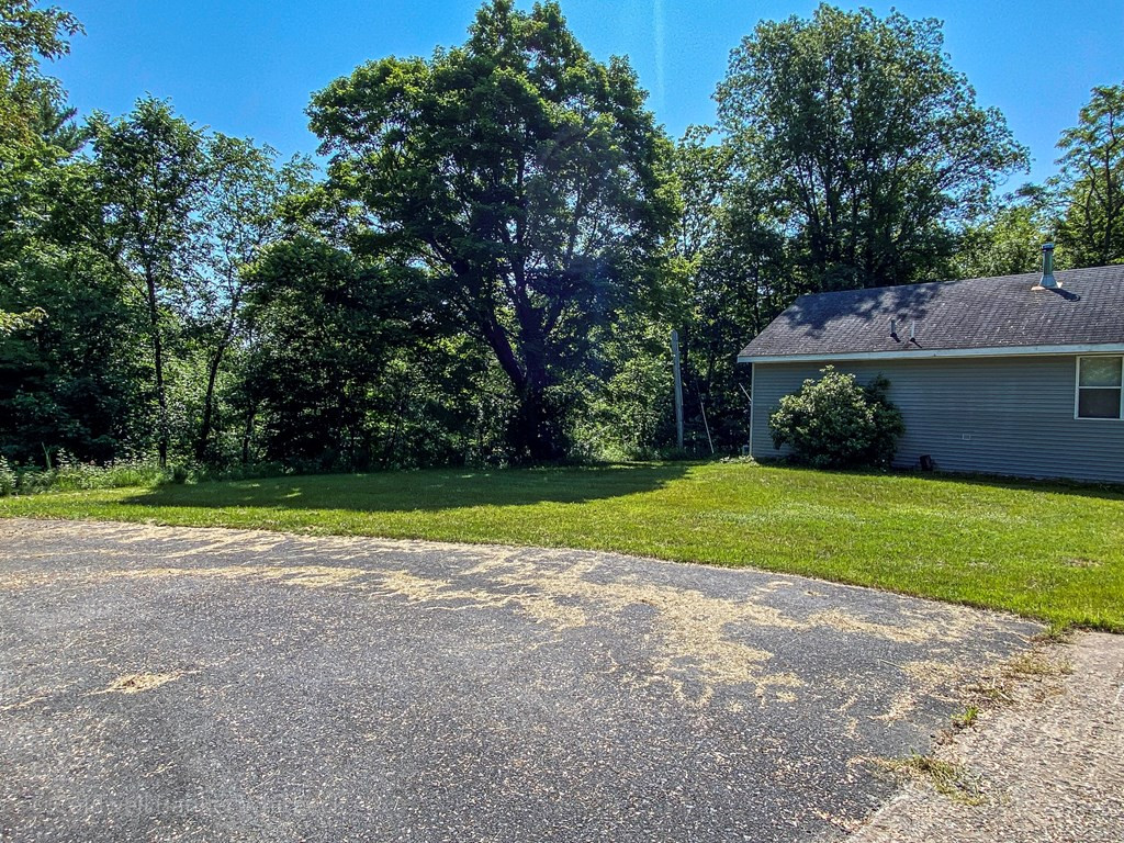 3 Eichler Road West Chazy, NY 12992 - Photo 23 of 28