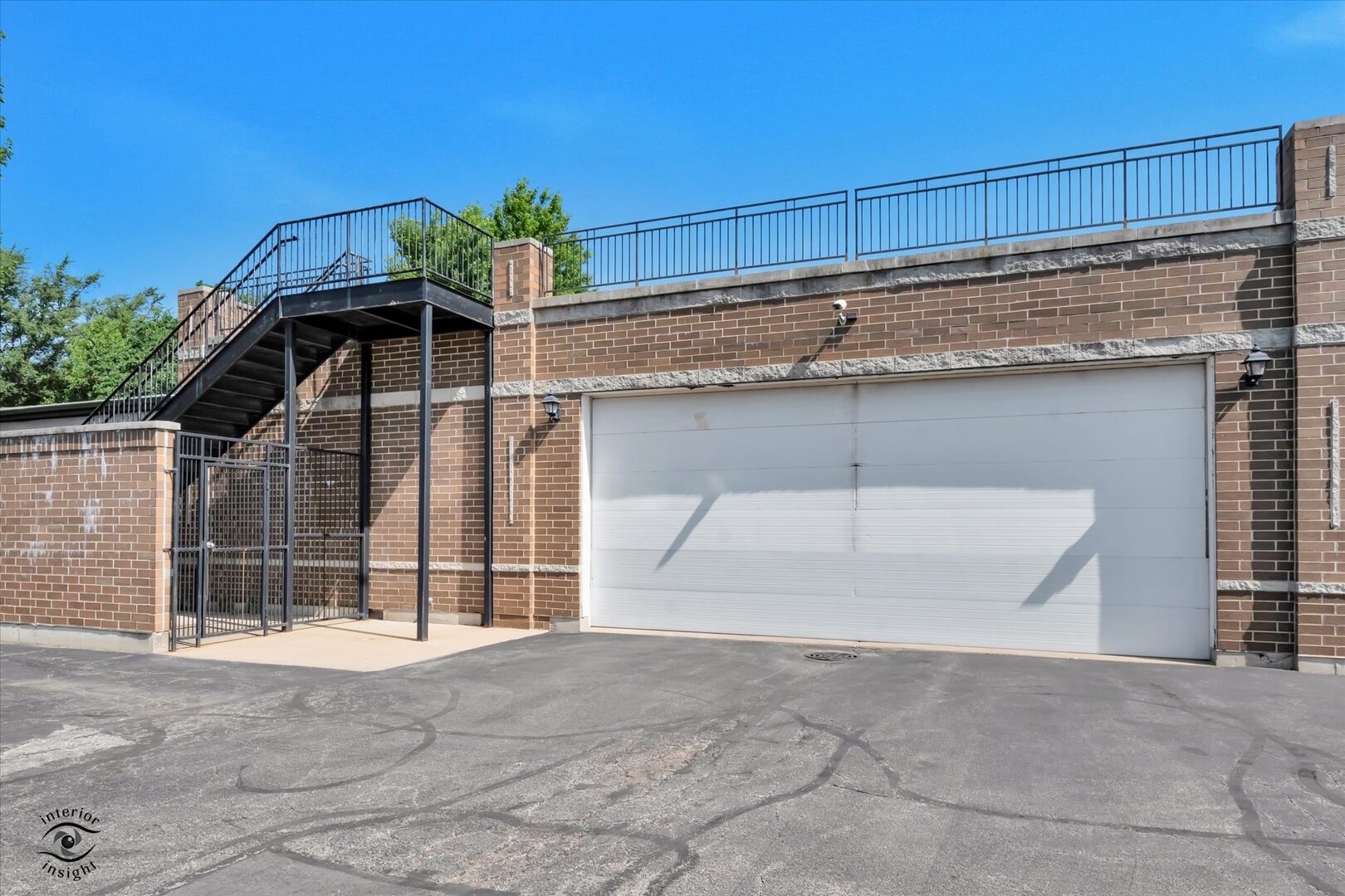 19806 Wolf Road, Unit 202 Mokena, IL 60448 - Photo 19 of 19