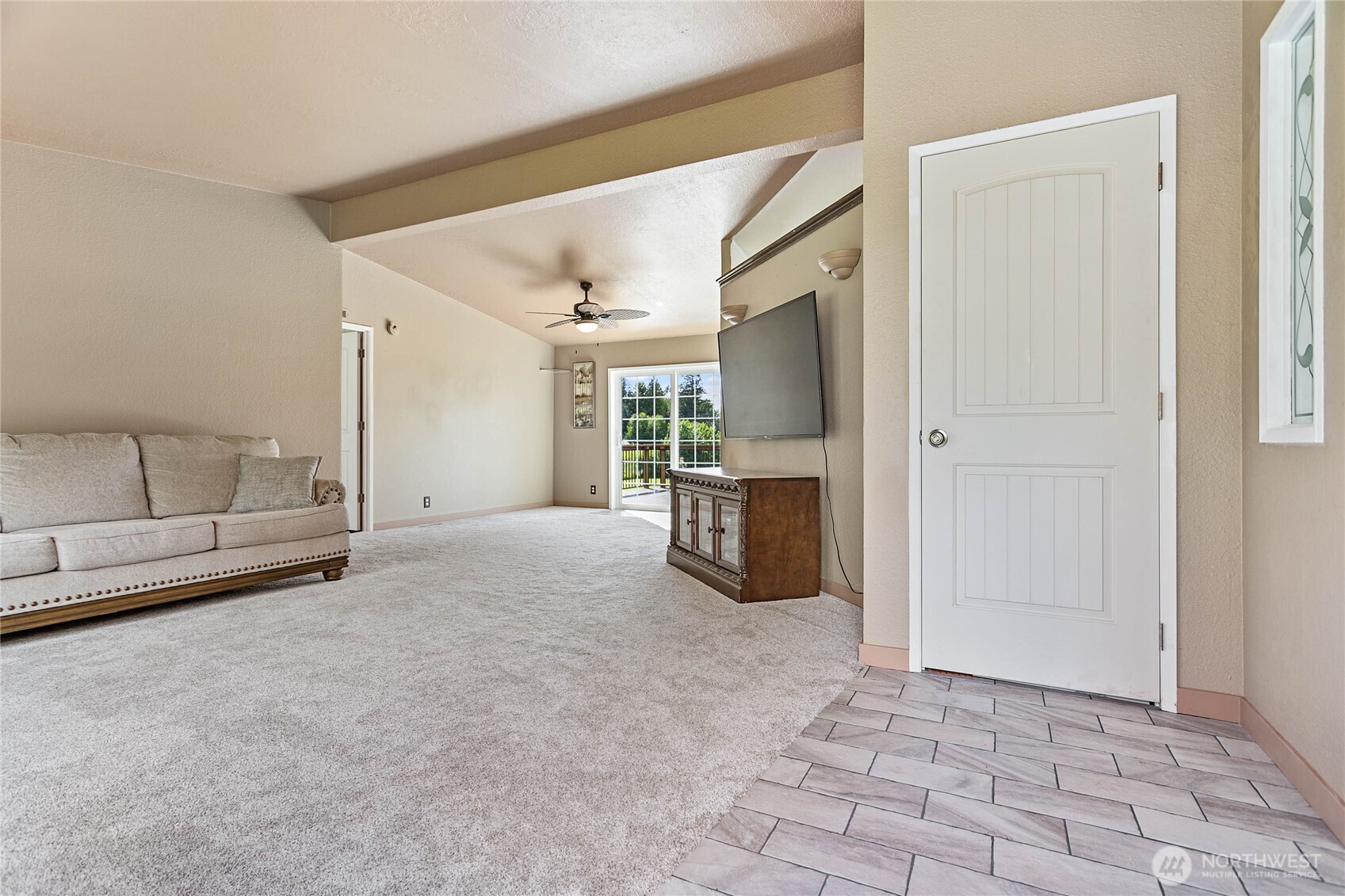 5375 Starry Road Bellingham, WA 98226 - Photo 9 of 40