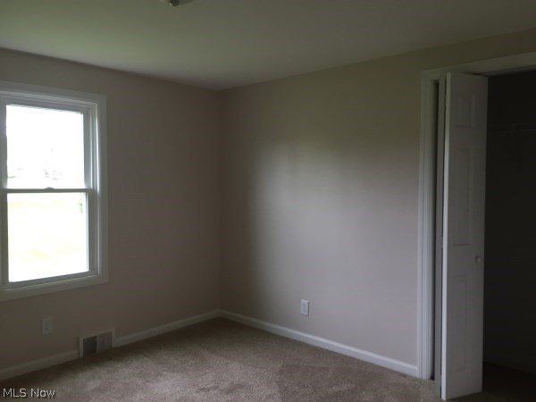 781 Howland Wilson Road Northeast Warren, OH 44484 - Photo 27 of 30 Gallery Image 27