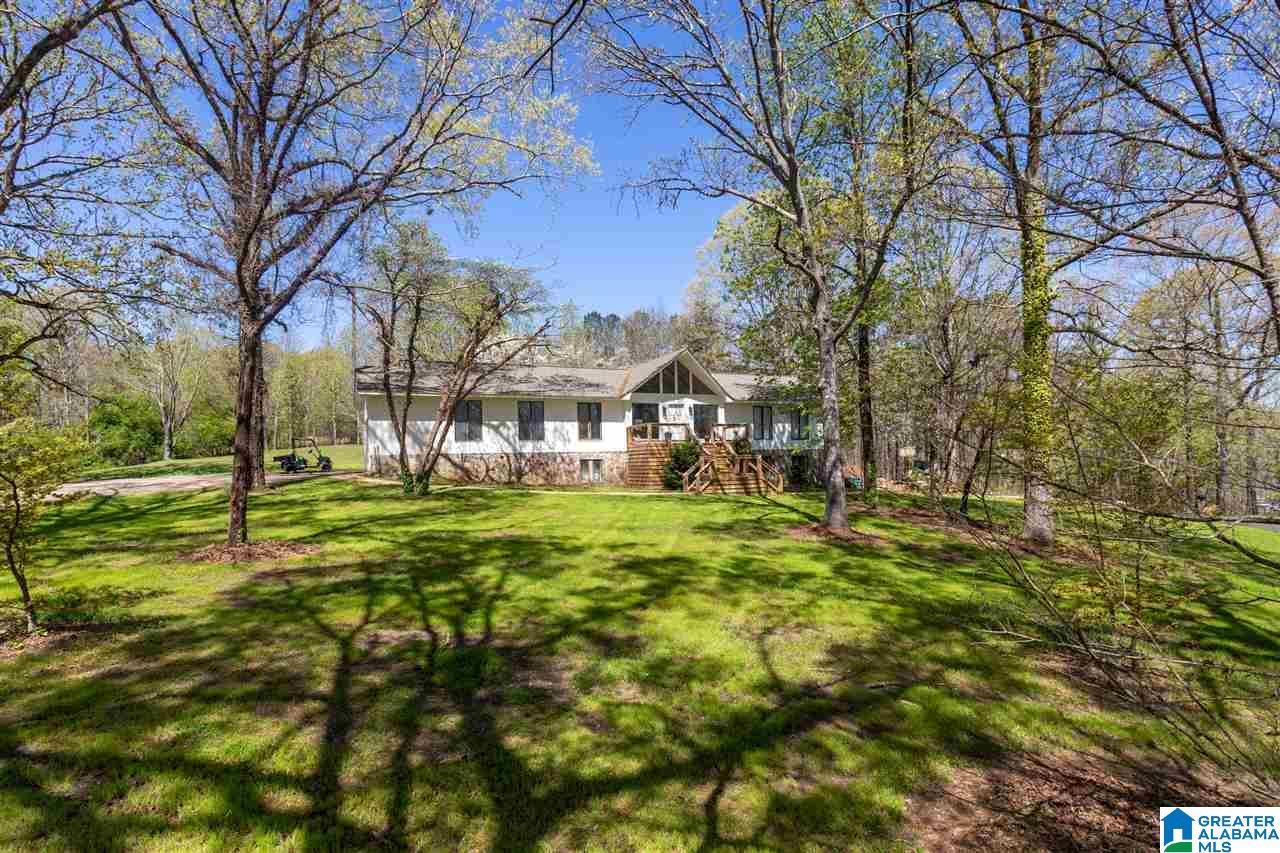 927 Clements Circle Moody, AL 35004 - Photo 3 of 44