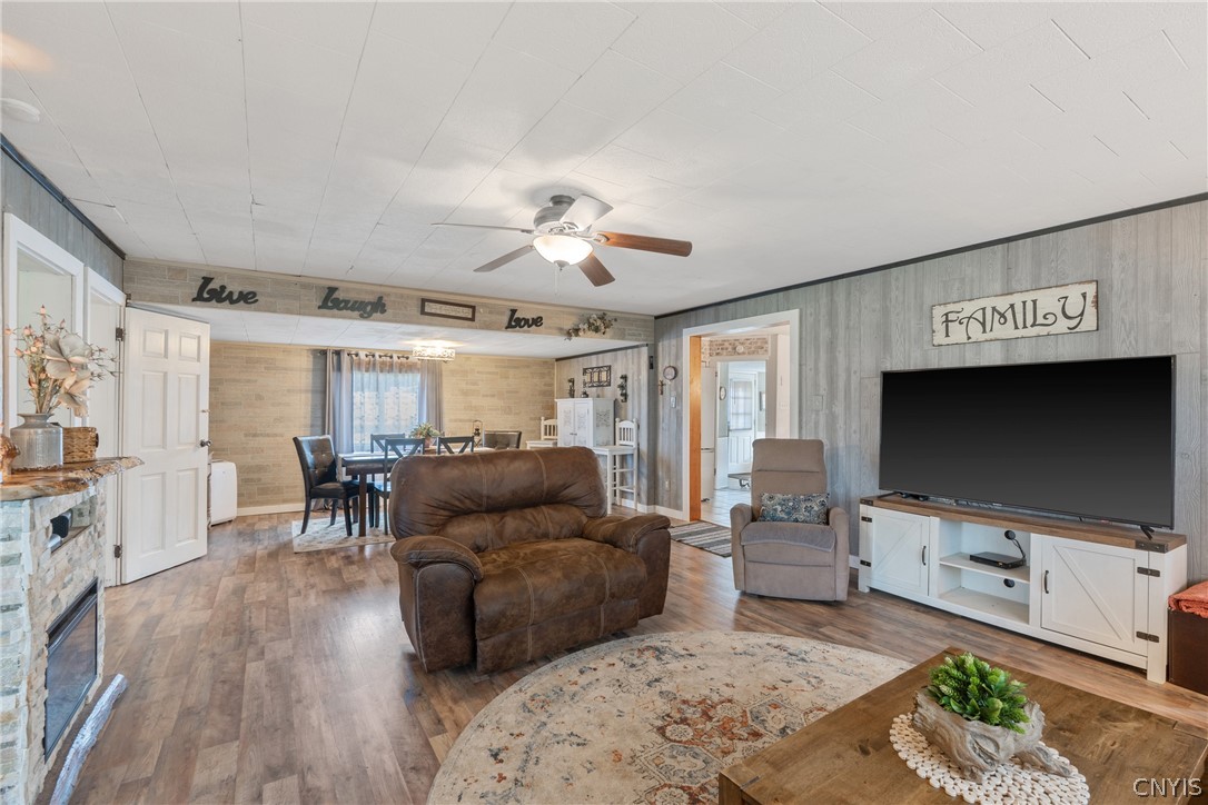 3043 Tindall Road Ira, NY 13033 - Photo 21 of 50 Gallery Image 21