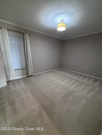 $3,200 | 155 A1A Jimmy Buffett Mem Highway, Unit 407, Satellite Beach, FL 32937
