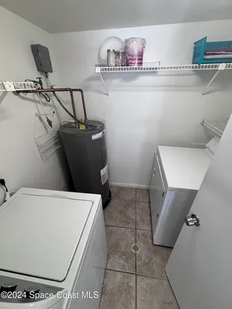 $3,200 | 155 A1A Jimmy Buffett Mem Highway, Unit 407, Satellite Beach, FL 32937