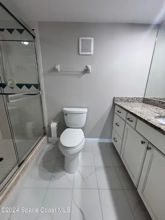 $3,200 | 155 A1A Jimmy Buffett Mem Highway, Unit 407, Satellite Beach, FL 32937