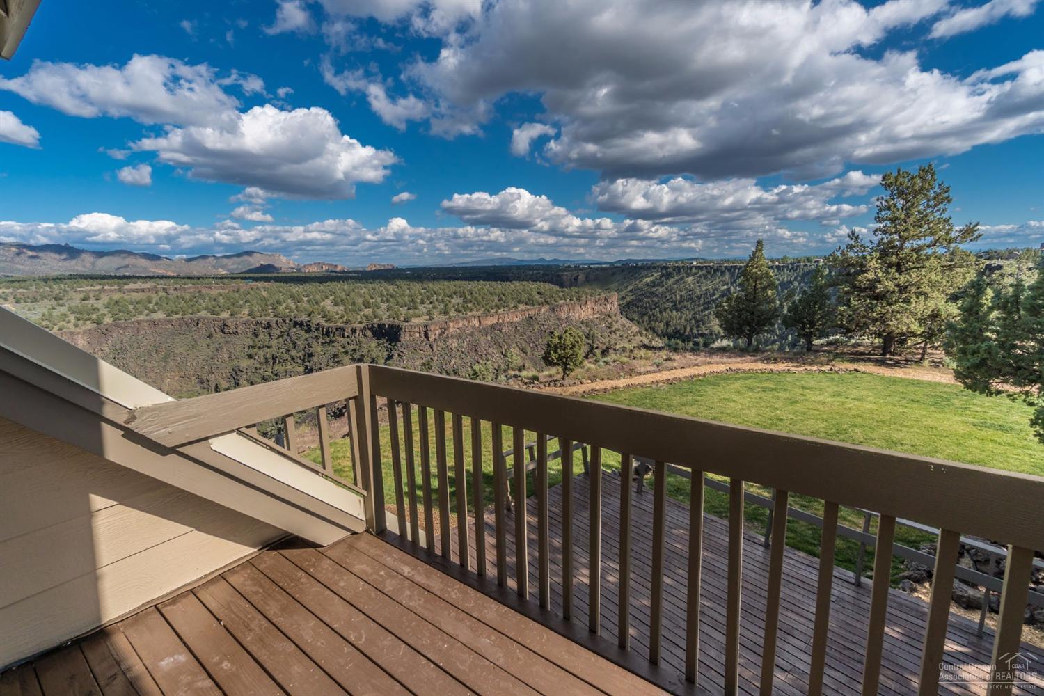 5457 Southwest Trout Road Terrebonne, OR 97760 - Photo 14 of 25 Gallery Image 14