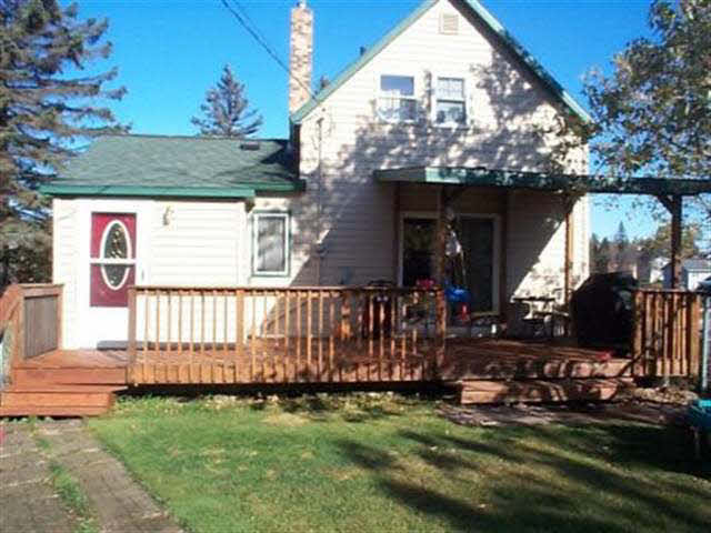 102 2nd Street Proctor, MN 55810 - Photo 9 of 17 Gallery Image 9